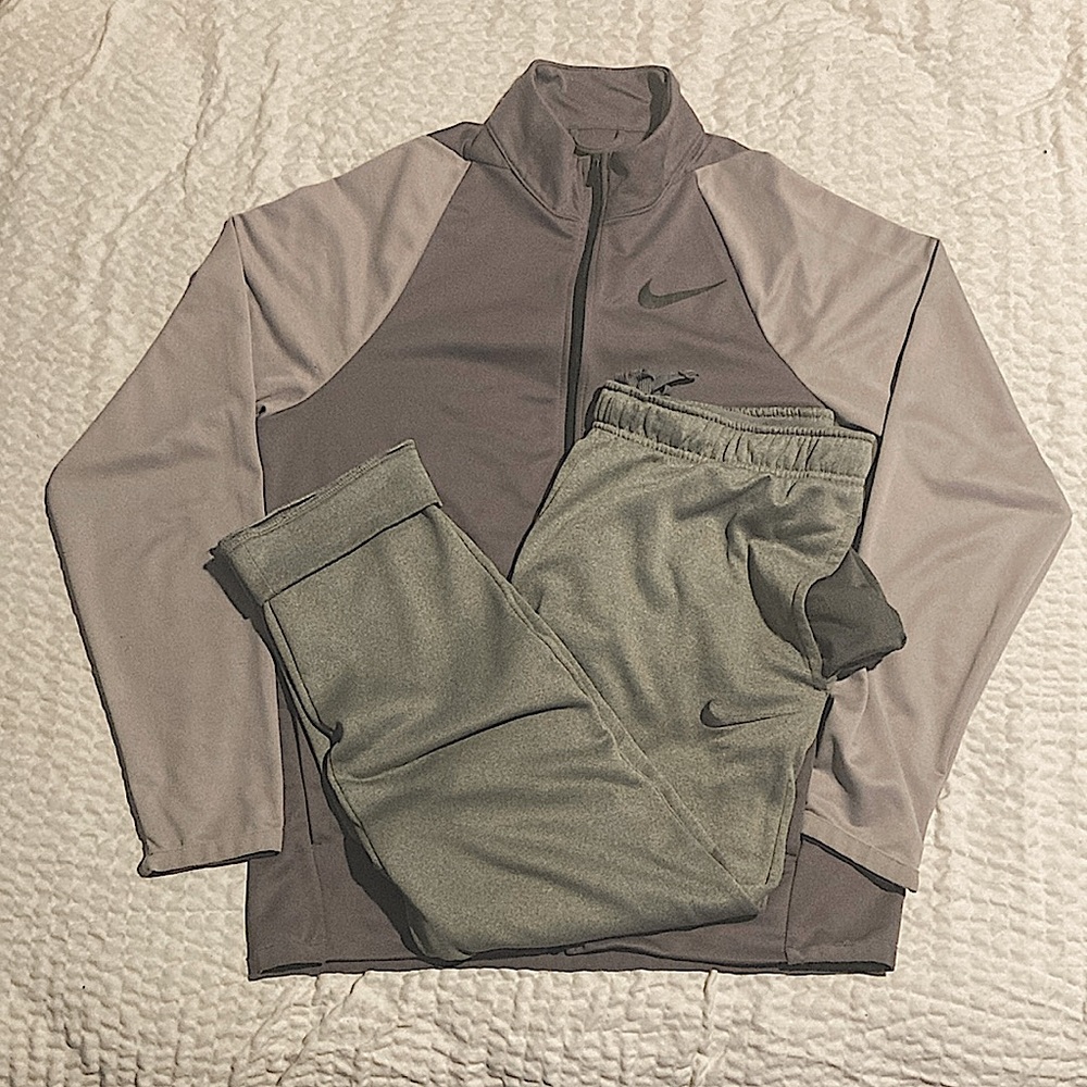 NIKE men’s bundle